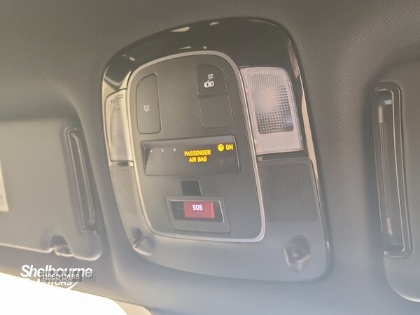 Used Hyundai TUCSON 2023 for sale - 76175758: Photo 41
