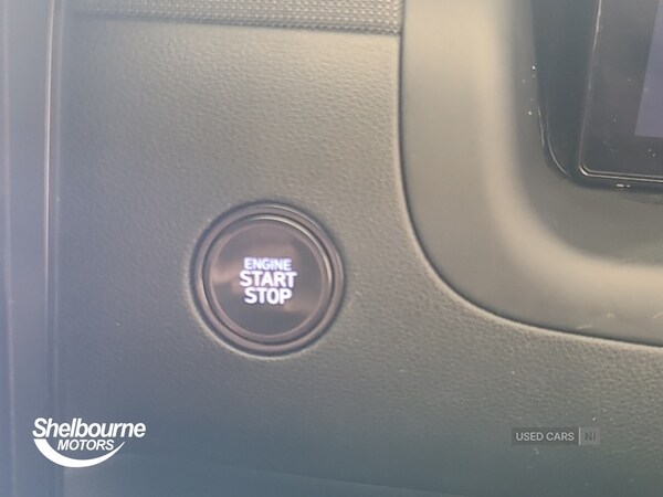 Used Hyundai TUCSON 2023 for sale - 76175758: Photo 42