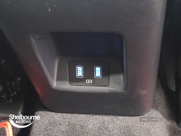Used Hyundai TUCSON 2023 for sale - 76175758: Photo 44