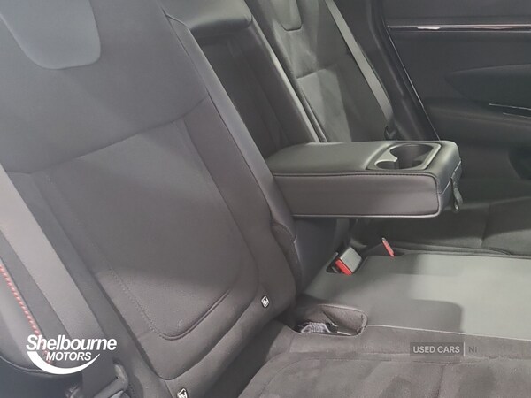 Used Hyundai TUCSON 2023 for sale - 76175758: Photo 45