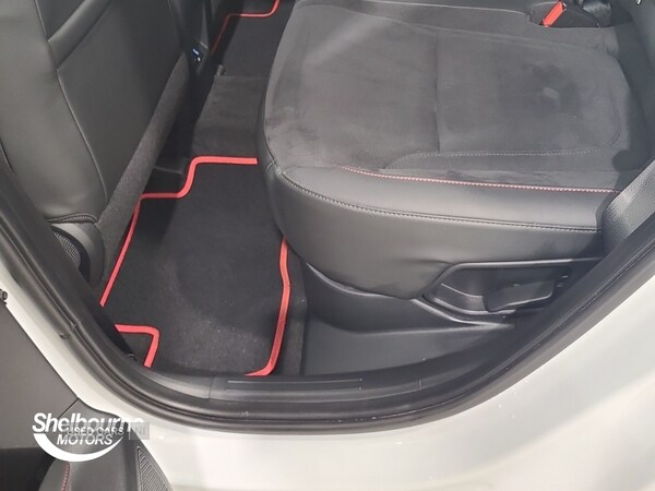 Used Hyundai TUCSON 2023 for sale - 76175758: Photo 46
