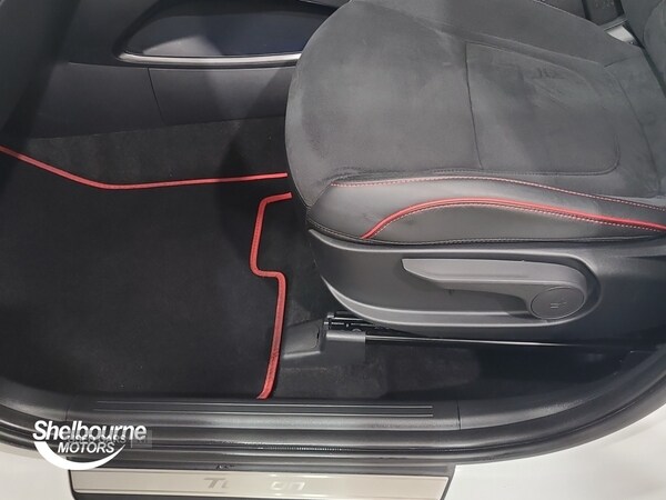 Used Hyundai TUCSON 2023 for sale - 76175758: Photo 47