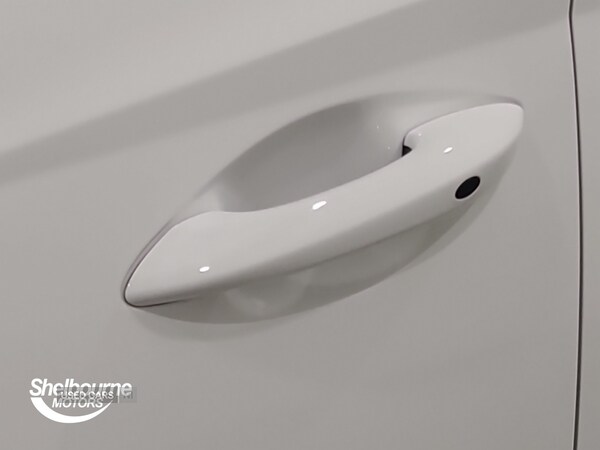 Used Hyundai TUCSON 2023 for sale - 76175758: Photo 48