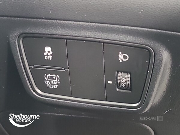Used Hyundai TUCSON 2023 for sale - 76175758: Photo 5