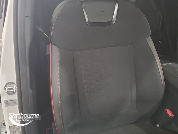 Used Hyundai TUCSON 2023 for sale - 76175758: Photo 7
