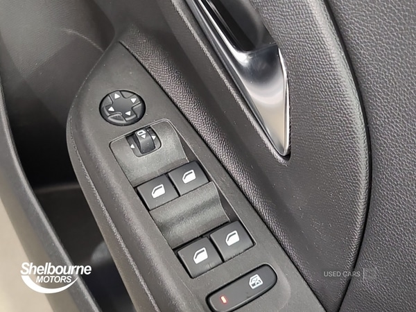 Used Vauxhall Corsa 2021 for sale - 77854586: Photo 23