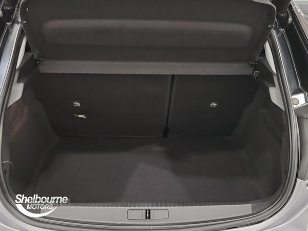 Used Vauxhall Corsa 2021 for sale - 77854586: Photo 28