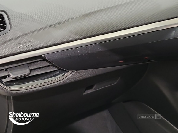 Used Vauxhall Corsa 2021 for sale - 77854586: Photo 33