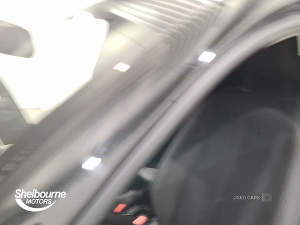 Used Vauxhall Corsa 2021 for sale - 77854586: Photo 34