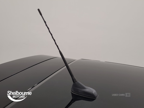 Used Vauxhall Corsa 2021 for sale - 77854586: Photo 37