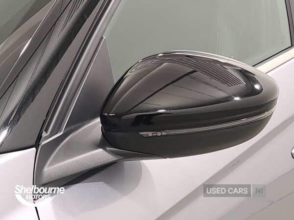 Used Vauxhall Corsa 2021 for sale - 77854586: Photo 40