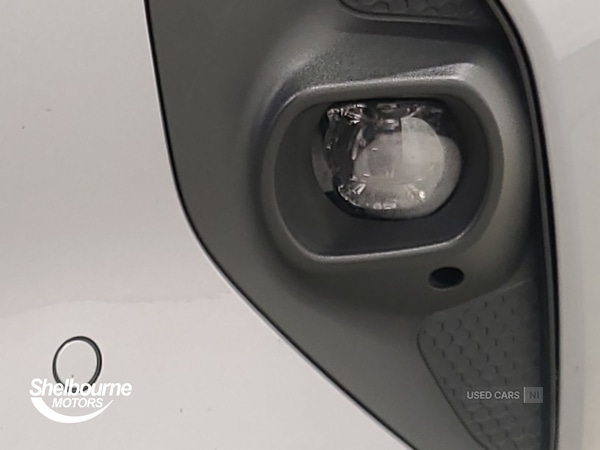 Used Vauxhall Corsa 2021 for sale - 77854586: Photo 43