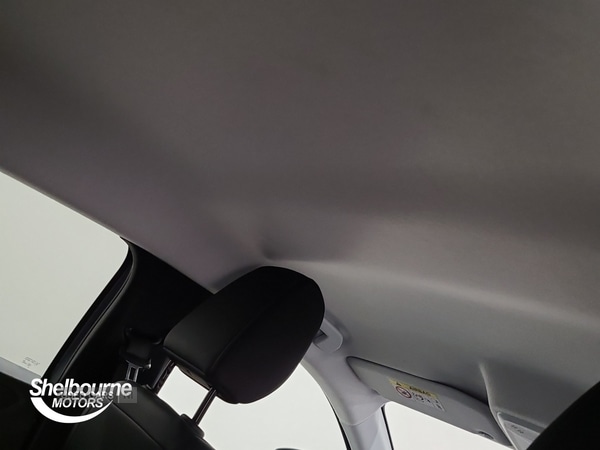 Used Vauxhall Corsa 2021 for sale - 77854586: Photo 50