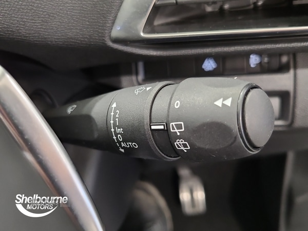 Used Peugeot 5008 2024 for sale - 76729509: Photo 17