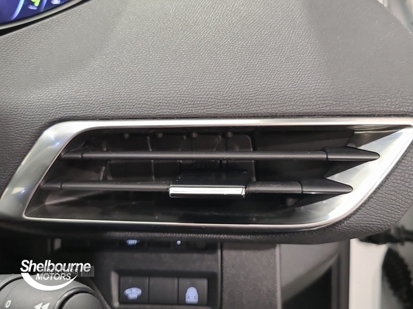 Used Peugeot 5008 2024 for sale - 76729509: Photo 18