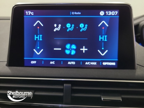 Used Peugeot 5008 2024 for sale - 76729509: Photo 20