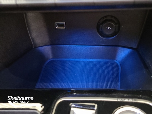 Used Peugeot 5008 2024 for sale - 76729509: Photo 22