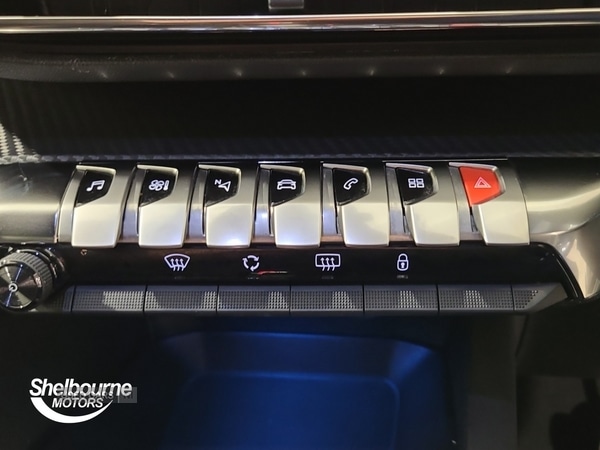 Used Peugeot 5008 2024 for sale - 76729509: Photo 23