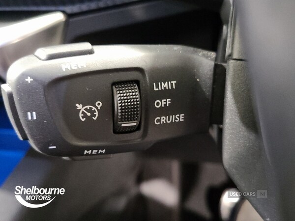 Used Peugeot 5008 2024 for sale - 76729509: Photo 25