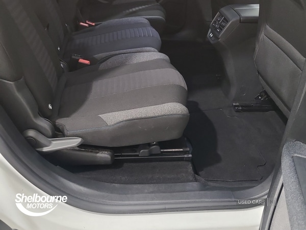 Used Peugeot 5008 2024 for sale - 76729509: Photo 29