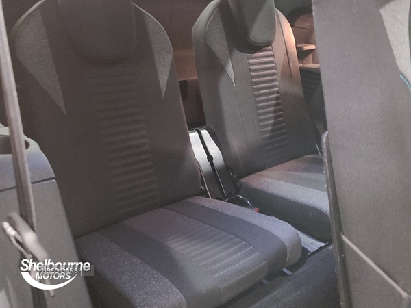 Used Peugeot 5008 2024 for sale - 76729509: Photo 31