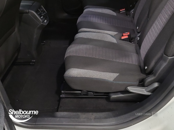 Used Peugeot 5008 2024 for sale - 76729509: Photo 32