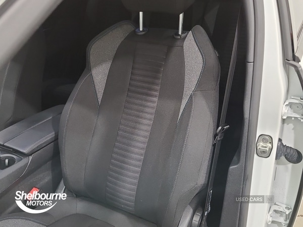 Used Peugeot 5008 2024 for sale - 76729509: Photo 36