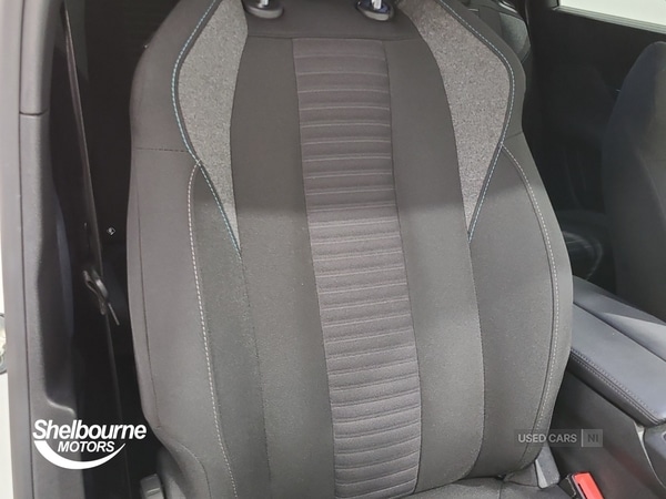 Used Peugeot 5008 2024 for sale - 76729509: Photo 37