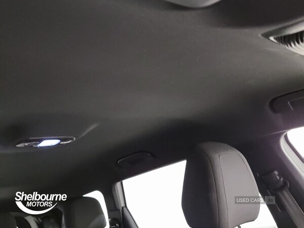 Used Peugeot 5008 2024 for sale - 76729509: Photo 39