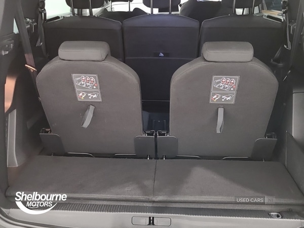 Used Peugeot 5008 2024 for sale - 76729509: Photo 40