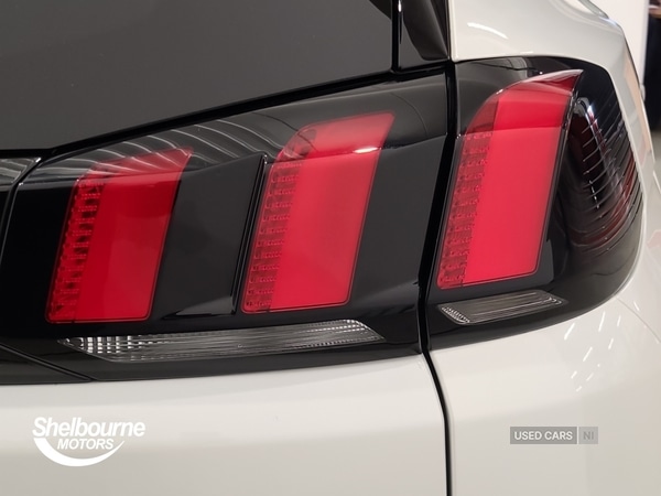 Used Peugeot 5008 2024 for sale - 76729509: Photo 42