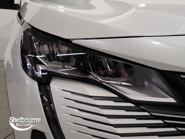 Used Peugeot 5008 2024 for sale - 76729509: Photo 43