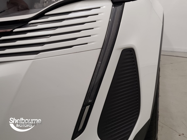 Used Peugeot 5008 2024 for sale - 76729509: Photo 44