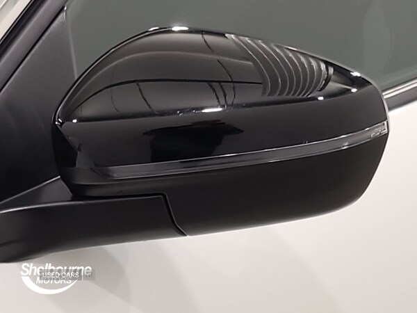 Used Peugeot 5008 2024 for sale - 76729509: Photo 45