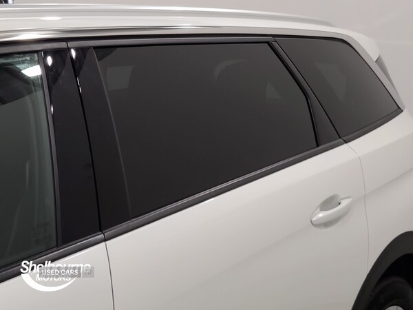 Used Peugeot 5008 2024 for sale - 76729509: Photo 46