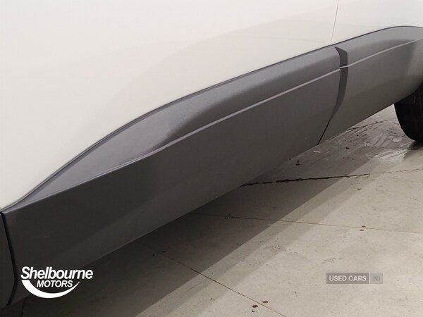 Used Peugeot 5008 2024 for sale - 76729509: Photo 48