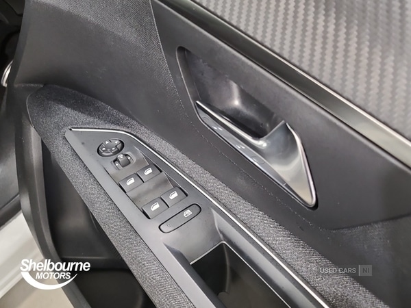 Used Peugeot 5008 2024 for sale - 76729509: Photo 7