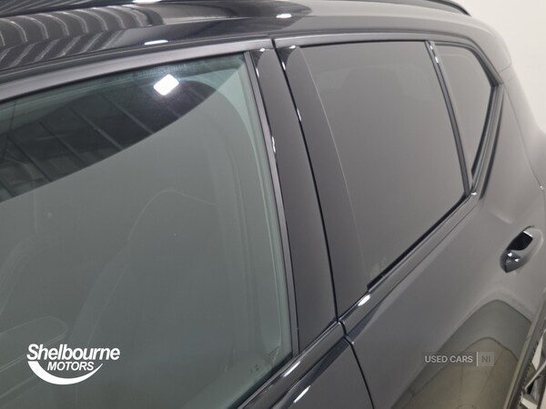 Used Volvo XC40 2024 for sale - 77098525: Photo 25