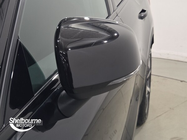 Used Volvo XC40 2024 for sale - 77098525: Photo 27