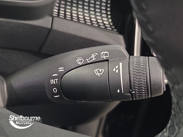 Used Volvo XC40 2024 for sale - 77098525: Photo 31