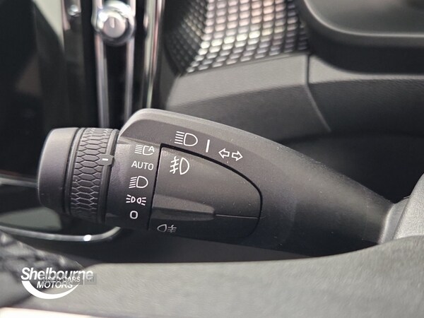 Used Volvo XC40 2024 for sale - 77098525: Photo 32