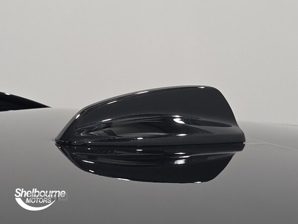 Used Volvo XC40 2024 for sale - 77098525: Photo 40