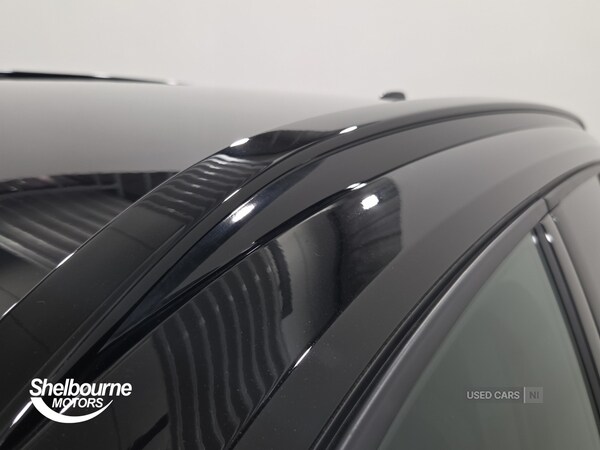 Used Volvo XC40 2024 for sale - 77098525: Photo 41