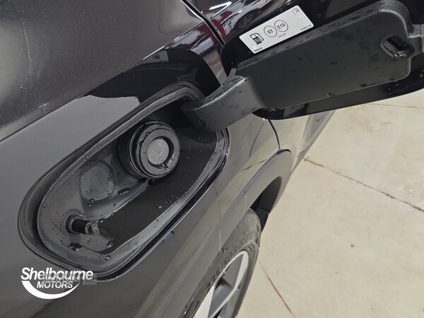 Used Volvo XC40 2024 for sale - 77098525: Photo 47