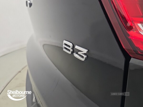 Used Volvo XC40 2024 for sale - 77098525: Photo 48