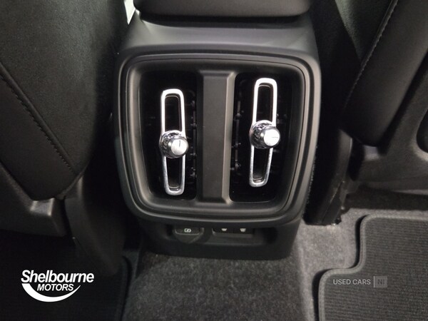 Used Volvo XC40 2024 for sale - 77098525: Photo 6