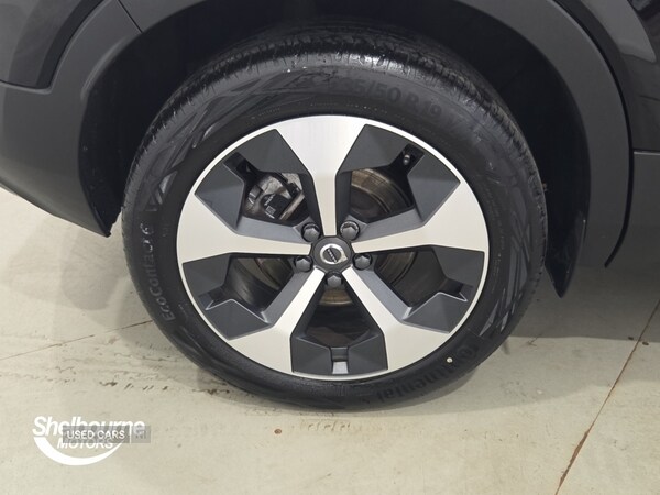 Used Volvo XC40 2024 for sale - 77098525: Photo 7