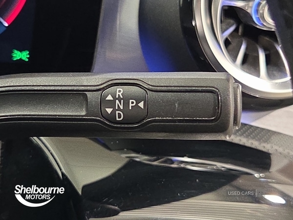 Used Mercedes-Benz CLA 2021 for sale - 77926412: Photo 20