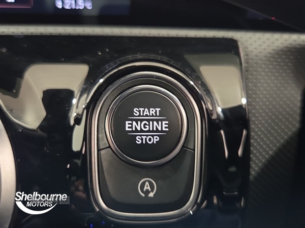 Used Mercedes-Benz CLA 2021 for sale - 77926412: Photo 28