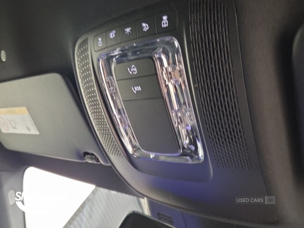 Used Mercedes-Benz CLA 2021 for sale - 77926412: Photo 30